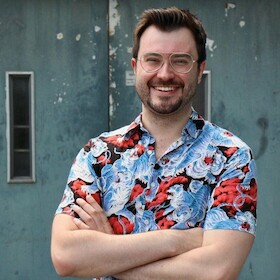 Bild: 11. Storkower Herbstpoesie - "Merken Sie sich was - So trainieren Sie Ihre Allgemeinbildung"