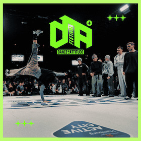Bild: DNA Festival