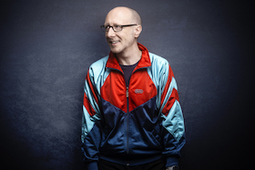 Bild: Ralf Senkel - "Der hat gesessen!"