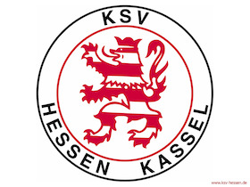 Bild: SV Rödinghausen - KSV Hessen Kassel