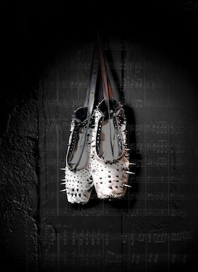 Bild: Radical Classical