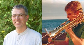 Bild: Domine - Dona nobis Pacem