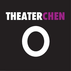 Bild: Theaterchen O - Premiere