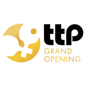 Bild: Pokal Grand Opening Tageskarte 29.08.26