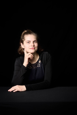 Bild: Bremer Philharmoniker