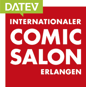 Bild: Max und Moritz-Gala