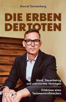 Bild: Leseabend