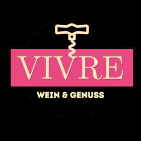 Bild: VIVIRE Wein & Genuss - Das Festival des guten Geschmacks