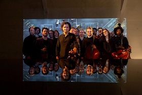 Bild: dogma chamber orchestra