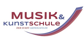 Bild: Sommerkonzert Musik- und Kunstschule Ludwigsfelde