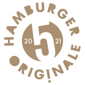 Bild: 5 Jahre HAMBURGER ORIGINALE