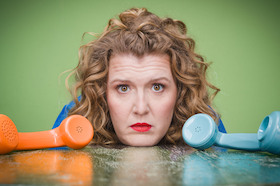 Bild: Franziska Wanninger