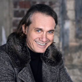 Bild: Ralf Bauer