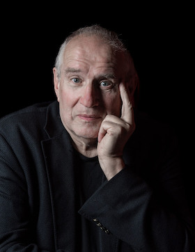 Bild: Matthias Deutschmann