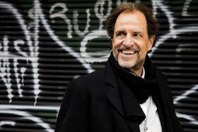 Bild: "Weil`s raus muss - Das 2. Programm" Kempten-Premiere