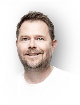 Bild: Michael Frowin