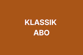 Bild: Klassik-Abo | 2026-2027