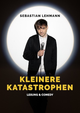 Bild: Sebastian Lehmann