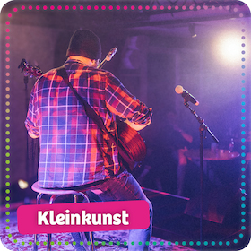 Bild: Open Stage
