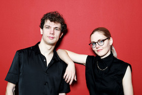 Bild: Jakob Manz & Johanna Summer