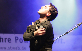 Bild: Onomototolo