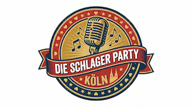 Bild: Die Schlager Party Köln