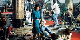 Bild: Heysel 85