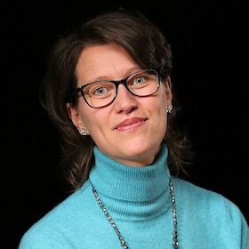 Bild: Saison 2026/2027 - Anlässlich das 100. Todestages von Luise Adolpha Le Beau