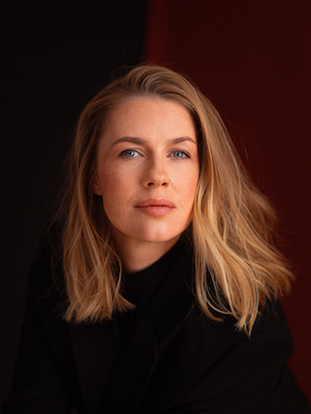 Bild: Christine Eixenberger - Neues Programm