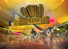 Bild: KRACHLEDER