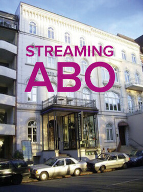 Bild: Streamingabonnement zum Sommerprogramm