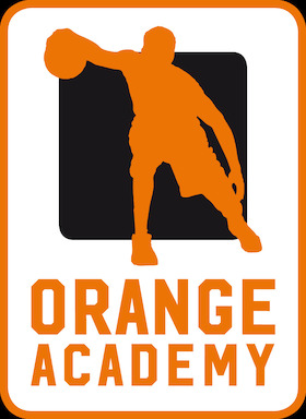 Bild: 2025/2026 | Playoffs - Finale | ETB Miners - OrangeAcademy