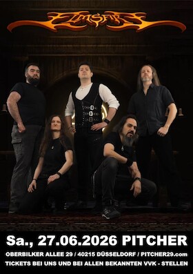 Bild: ELMSFIRE