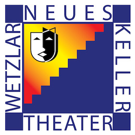 Bild: Acht Frauen - Premiere