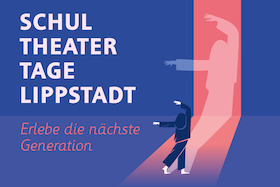 Bild: Die zweite Chance - ein Märchen Update - Literaturkurs des Ev. Gymnasiums Lippstadt