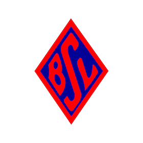 Bild: SV Todesfelde - Blumenthaler SV