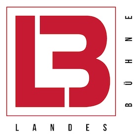 Bild: Der Bühnenzauber