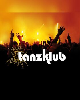 Bild: tanzKlub