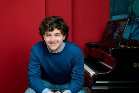 Bild: Tsotne Zedginidze