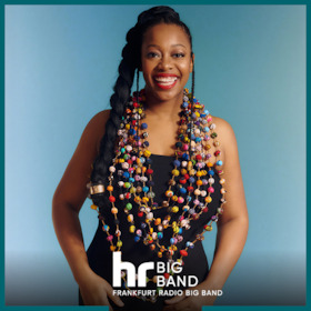 Bild: Alicia Olatuja