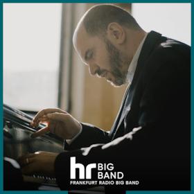 Bild: Rhapsody in Jazz
