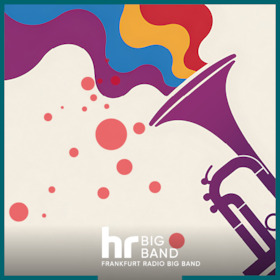 Bild: Spotlight Jazz | Jazz – Soundtrack of Democracy