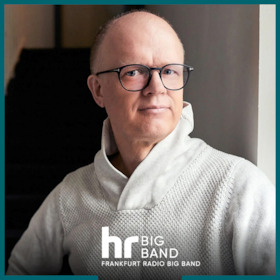 Bild: Play! – With Geir