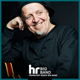 Bild: Ali Neander: Guitar unlimited