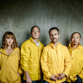 Bild: The Fugitives