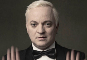 Bild: Macbeth