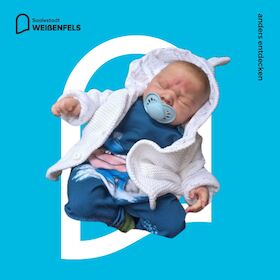 Bild: 4. Reborn-Event - Tageskarte