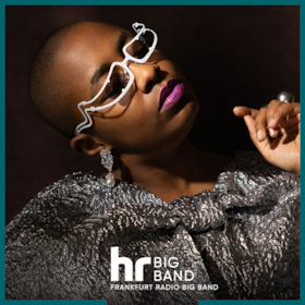 Bild: Cécile McLorin Salvant