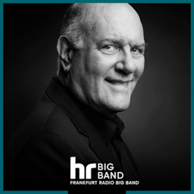 Bild: Jazzfest HfMDK | Tribute to Jim McNeely