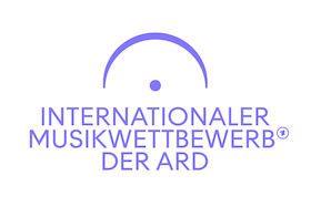 Bild: Preisträger-Streichquartett des Internationalen ARD-Musikwettbewerbs 2026